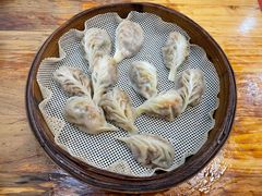 -大叔家福鼎小吃(十全街店)