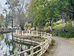 -塔子山公园
