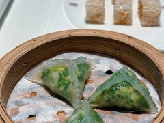 -炳胜私厨(中达旗舰店)