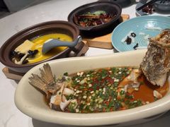 -鹿港小镇(悠唐店)