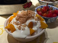 -串盟烧烤·长沙美食地标(星沙店)