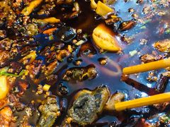 -黑竹香鸡(营和巷店)