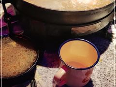 -蘭奢雅集·江浙菜(青山江滩店)