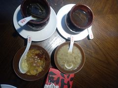 -小柴米·传统江西菜(万寿宫店)