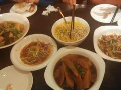 android_upload_pic-同庆楼(滨湖万达广场店)
