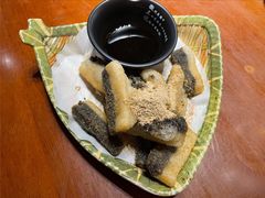 -徽三说·土徽菜·中国徽菜连锁品牌(一中店)