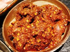 -胖碗火锅(观音桥店)