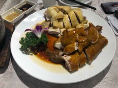 -顺德佬华侨城店·商务宴请·团建