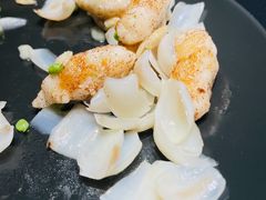 -南海渔村(珠江新城店)