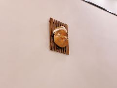 -松子料理(华威桥店)