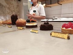 -Luneurs(幸福里店)