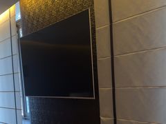-华夏良子·足道SPA艾灸(王府井店)
