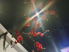 -春天来了(印象新天地店)