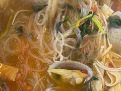 -见味花甲(福田coco park店)