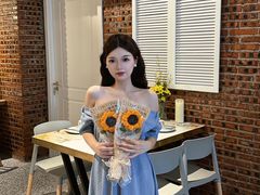 -天津国贸购物中心