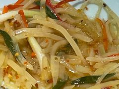 -阿姆源(万象城店)