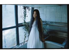 -星光摄影器材城