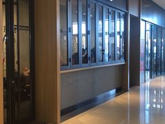 -COSTA COFFEE(龙德广场店)