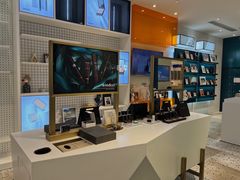 -海马体照相馆(上海万象城店)