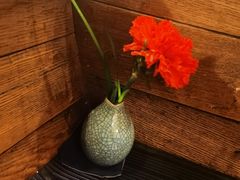 -老船坞水上餐厅(亚洲大酒店  东四十条店)