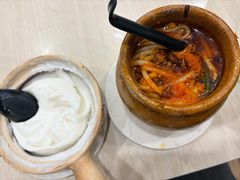 -云平风味园(护国路店)