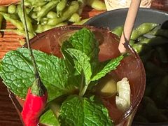 -京A Taproom·精酿餐吧(CBD店)