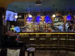 -秀·爱尔兰餐吧(上海路店)