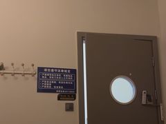 -果赖·躺采轻柔spa(成都理工大学店)