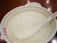-小姜锅贴(凤凰街店)