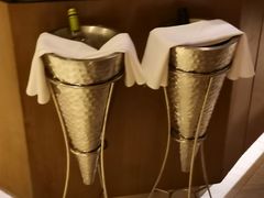 -厦门威斯汀酒店