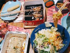 -馋嘴猫北京食堂·烤鸭·宵夜(亚运村店)