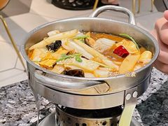 -水天堂西餐厅(余姚众安广场店)