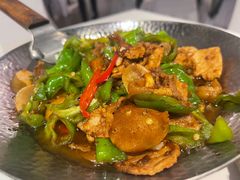 -眉州东坡(华联万柳店)