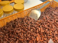 -丁家脆哨(民生路店)