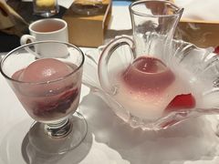 -王品台塑牛排(成都万象城店)