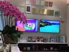 -TSK齿科德申会口腔门诊·联洋诊所