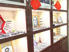 -陕光明眼镜(科创路店)