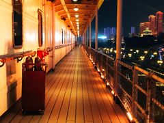 -武汉知音号