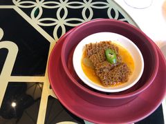 -富力丽思卡尔顿酒店·丽轩中餐厅