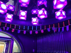 -星聚会KTV(苏州信投大厦店)