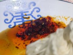 -老阿妈乌海蒙餐馆(锦馨园小区店)
