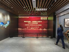 -沪东工人文化宫