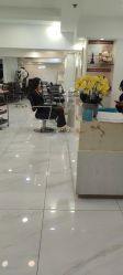 -雅仕 HAIR SALON 美发沙龙