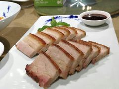 -上下九广州菜馆(锦业路店)