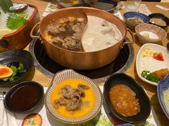 生鸡蛋-伊豆野菜村(大族广场店)