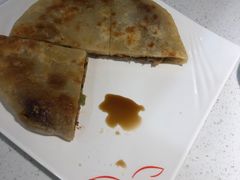 -嘉和一品(新辰天地大兴南区店)