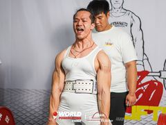 -加伍磅健身(千树店)