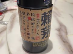 -独一道·邵伯龙虾土菜馆·烧烤(雨花西路店)