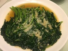 -禾珍珠家常小馆(河南博物院店)