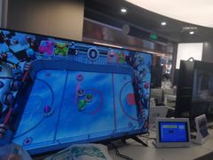 -玩刻GAME SPACE(万象城店)